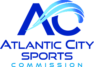 Atlantic City Sports Commission