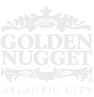 Golden Nugget — Atlantic City