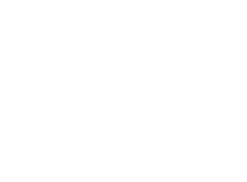 Hard Rock Hotel & Casino Atlantic City