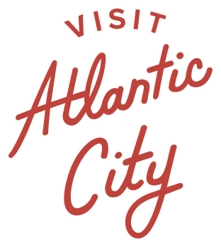 Visit Atlantic City