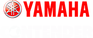 Yamaha Outboards and Contender Boats